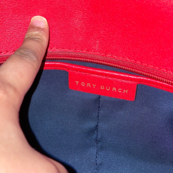 Tory Burch Emerson bag - Picture 8 of 10